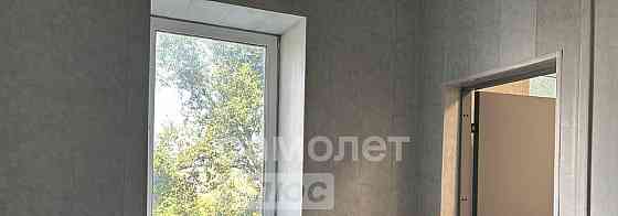 Офис, 26 м2 Подольск