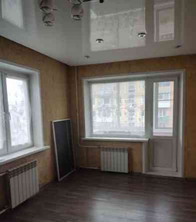 2-комн. квартира, 42 м2, 3/5 эт. Красноярск