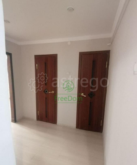 2-комн. квартира, 55.2 м2, 4/5 эт. Северный - изображение 7