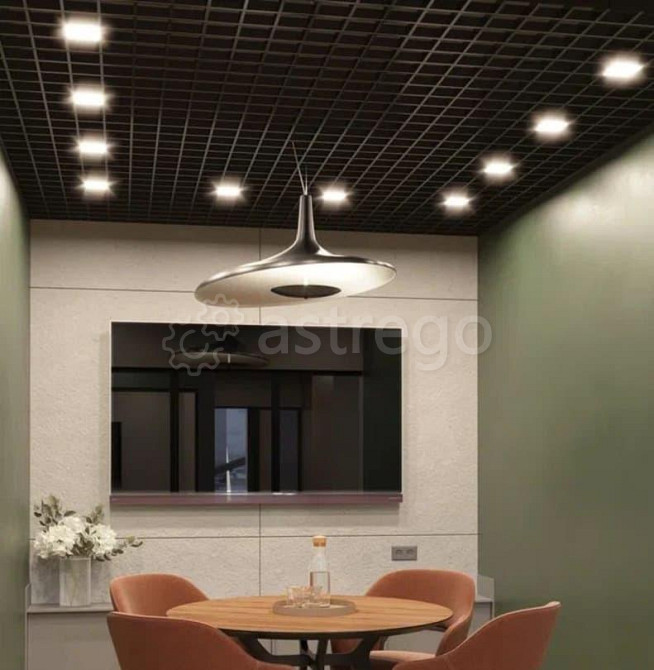 Офис, 120 м2 Санкт-Петербург - изображение 2