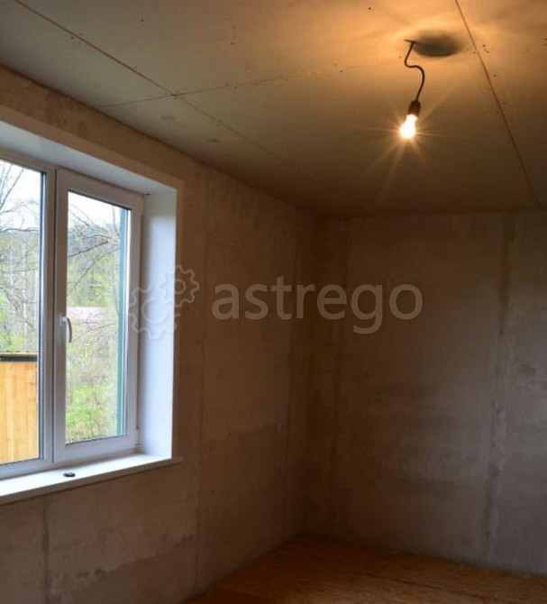 Дом, 41.4 м2, 10 соток, 1 эт. Горно-Алтайск - изображение 7