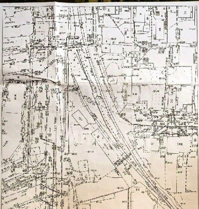 Производственное, 3100 м2 Барнаул - изображение 1