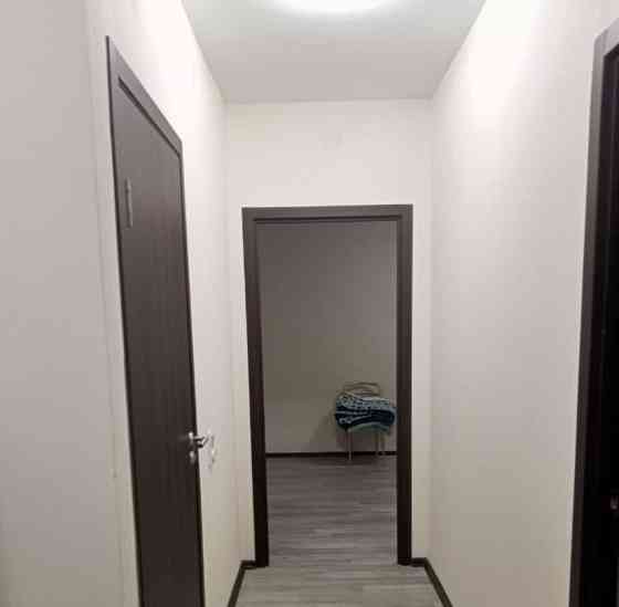 2-комн. квартира, 56 м2, 3/6 эт. Балашиха