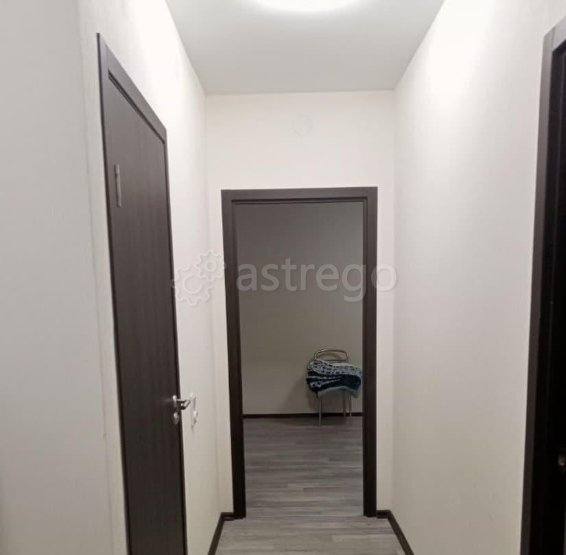 2-комн. квартира, 56 м2, 3/6 эт. Балашиха - изображение 4