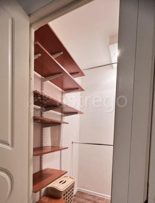 3-комн. квартира, 58 м2, 7/9 эт. Подольск - изображение 6