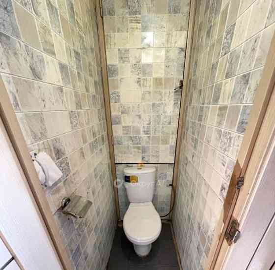 3-комн. квартира, 62 м2, 5/5 эт. Электроугли