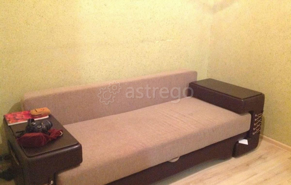 2-комн. квартира, 43 м2, 5/5 эт. Долгопрудный - изображение 1