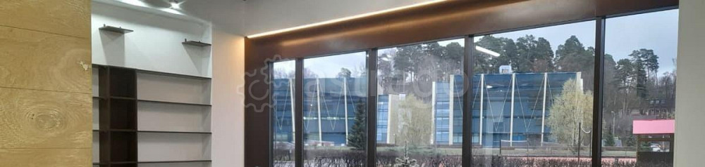 Торговое помещение, 82 м2 Химки - изображение 3