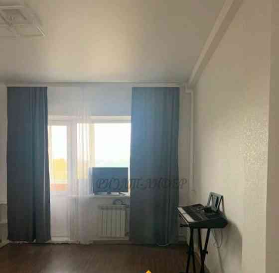 1-комн. квартира, 38.2 м2, 8/10 эт. Горно-Алтайск