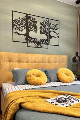 1-комн. квартира, 40 м2, 11/22 эт. Раменское - изображение 9