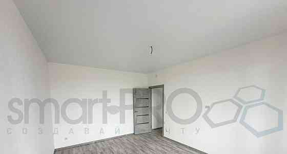 2-комн. квартира, 57 м2, 7/8 эт. Емельяново