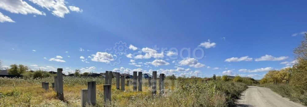 Земельный участок, 8.2 сотки Благовещенск - изображение 3