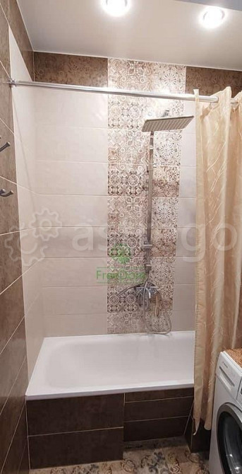 2-комн. квартира, 80 м2, 7/9 эт. Северный - изображение 6