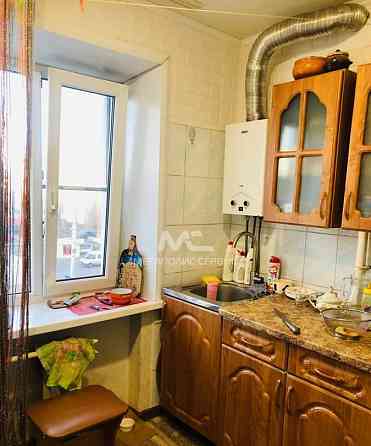 3-комн. квартира, 56 м2, 4/5 эт. Астрахань
