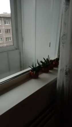 Продам 2-комн. квартиру, 43.6 м2, 5/5 этаж Новокузнецк