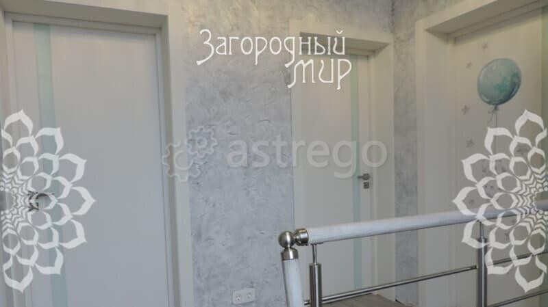 Коттедж, 355 м2 Серпухов - изображение 7