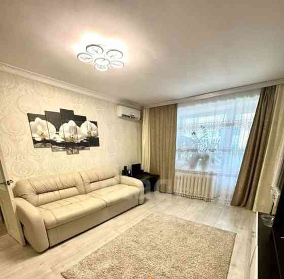 2-комн. квартира, 48.9 м2, 3/5 эт. Белогорск