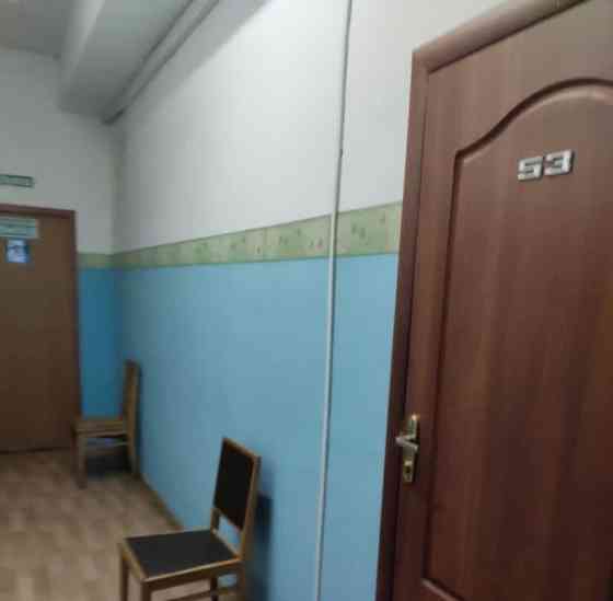 Свободного назначения, 458 м2 Няндома