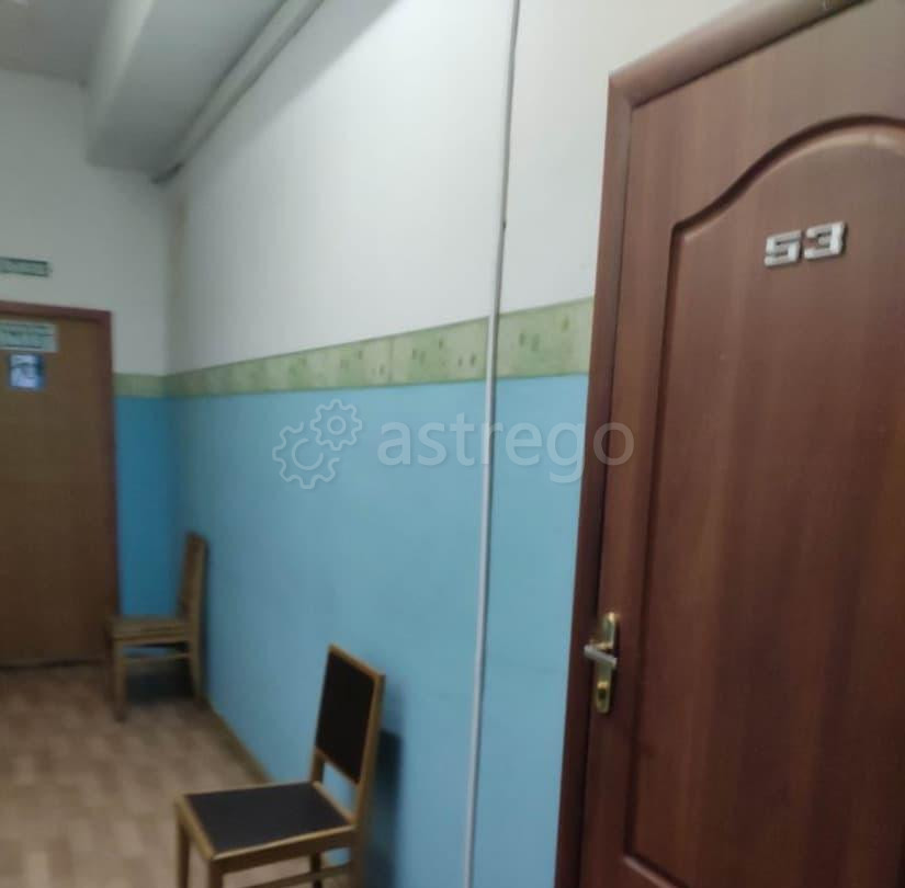 Свободного назначения, 458 м2 Няндома - изображение 6