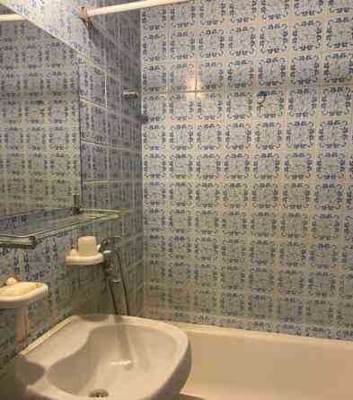 2-комн. квартира, 58 м2, 4/22 эт. Москва