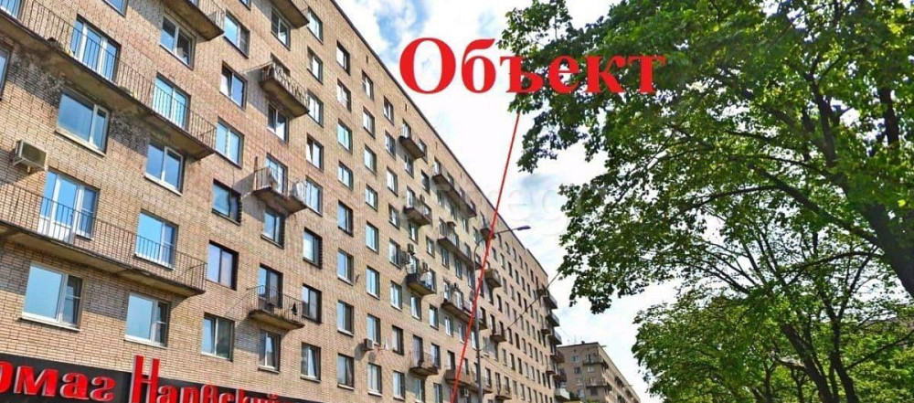 Свободного назначения, 163 м2 Санкт-Петербург - изображение 5