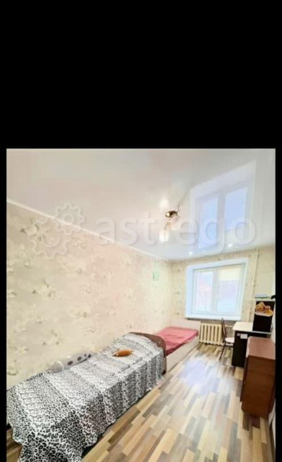 4-комн. квартира, 62 м2, 2/5 эт. Салават - изображение 2