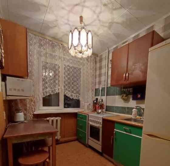 3-комн. квартира, 54 м2, 5/9 эт. Подольск