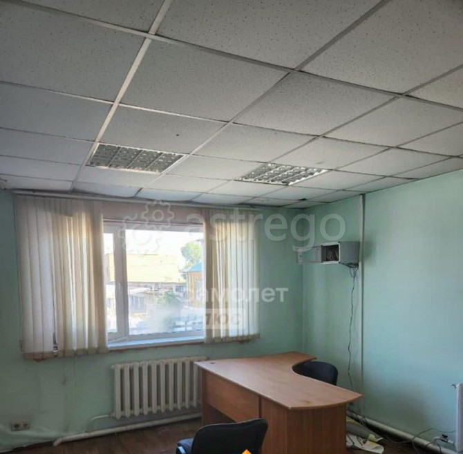 Офис, 24.8 м2 Барнаул - изображение 4