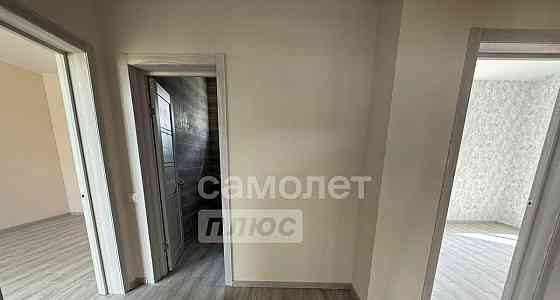 Дом, 100 м2, 8 соток, 2 эт. Дмитров