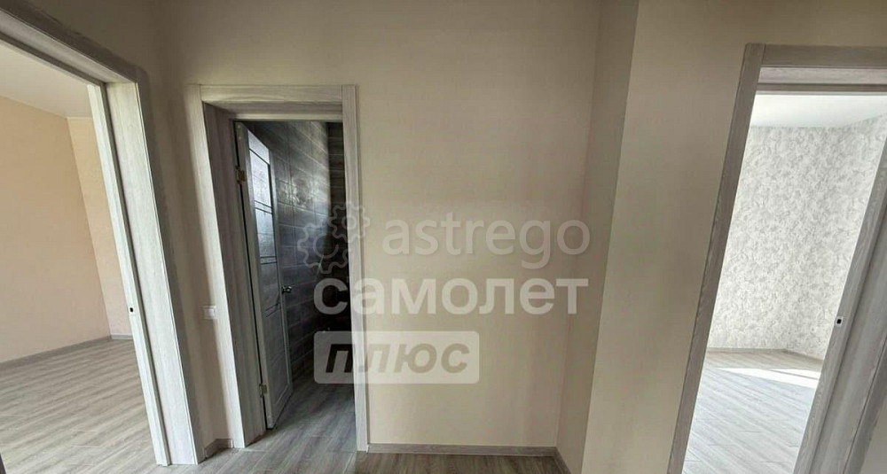 Дом, 100 м2, 8 соток, 2 эт. Дмитров - изображение 4