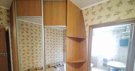 3-комн. квартира, 75.3 м2, 5/10 эт. Барнаул