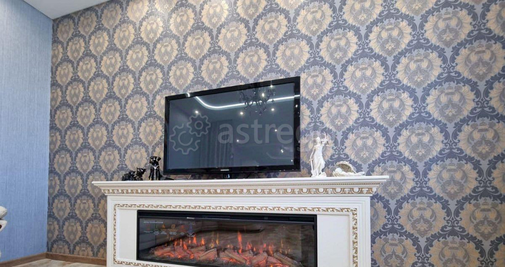 Коттедж, 150 м2, 14 соток, 2 эт. Иглино - изображение 5