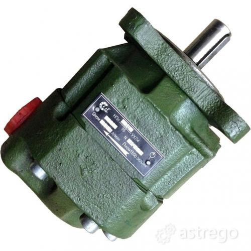 Куплю НПлР . НПл . БГ12 . Г12 . 50НР . 50НС . Н403 . Н401 . Н400 . НАР 63 . НАР 90 . НАР 224 . БГ11 Санкт-Петербург - изображение 1