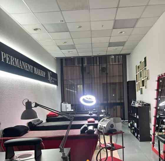 Торговое помещение, 36 м2 Красноярск