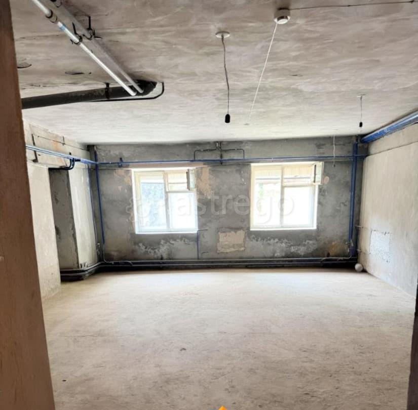 Свободного назначения, 145.9 м2 Благовещенск - изображение 5