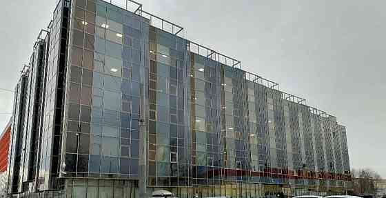 Офис, 257 м2 Санкт-Петербург