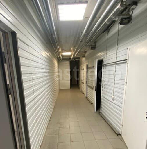 Торговое помещение, 390 м2 Сходня - изображение 7