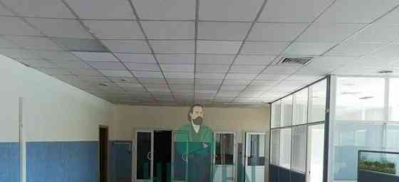 Производственное, 1000 м2 Дзержинский