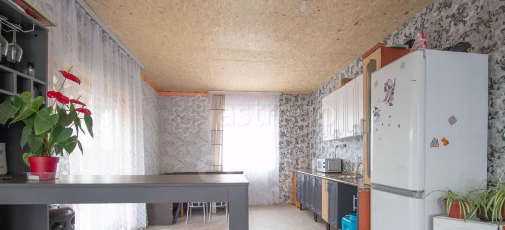 Дом, 165.9 м2, 8 соток, 1 эт. Благовещенск - изображение 5