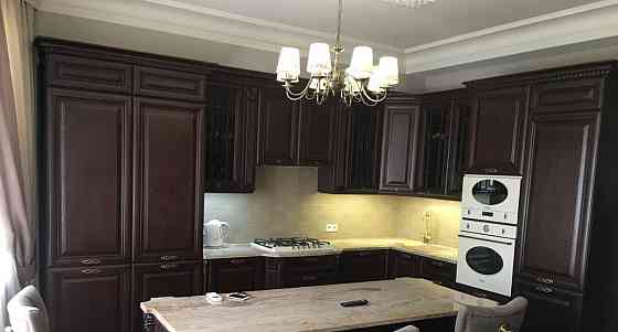2-комн. квартира, 140 м2, 2/6 эт. Астрахань