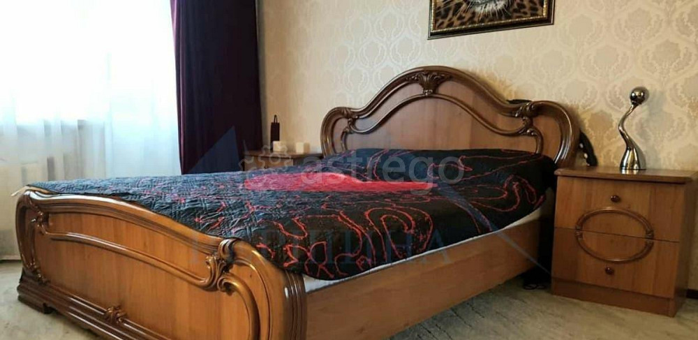 2-комн. квартира, 48 м2, 8/9 эт. Норильск - изображение 4