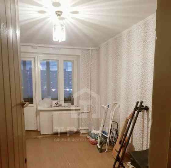 Комната, 12.5 м2, 4/15 эт. Санкт-Петербург