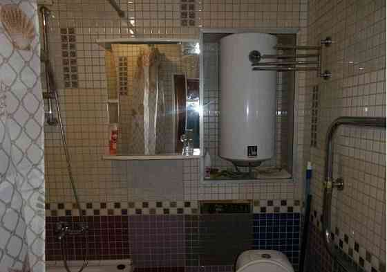 2-комн. квартира, 41 м2, 4/4 эт. Солнечногорск