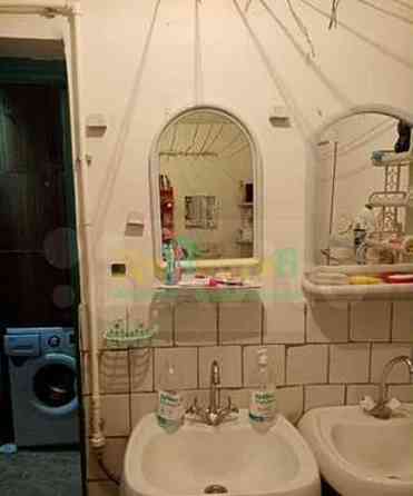 Комната, 15 м2, 9/14 эт. Белгород