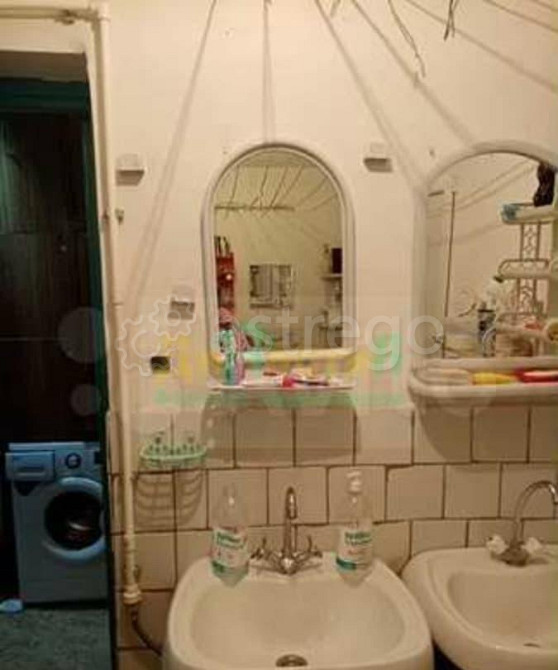 Комната, 15 м2, 9/14 эт. Белгород - изображение 4