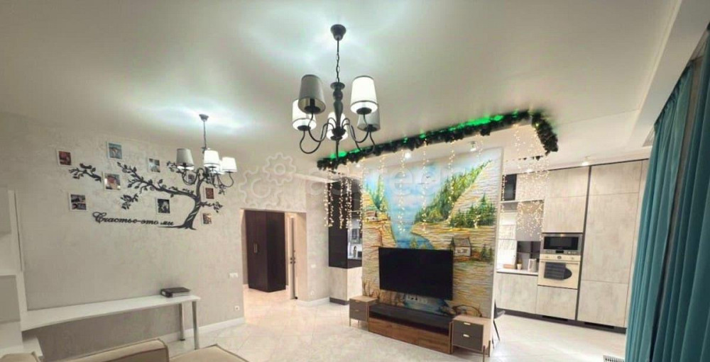 Дом, 140 м2, 7 соток, 2 эт. Чехов - изображение 1