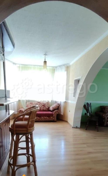 Дом, 180 м2, 6 соток, 2 эт. Майма - изображение 7