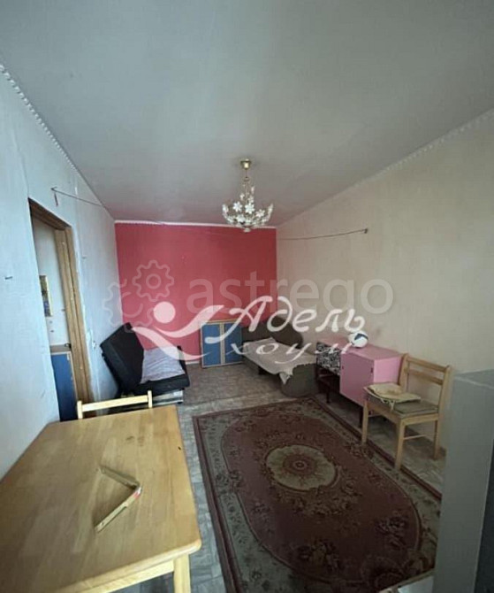 2-комн. квартира, 44.2 м2, 7/9 эт. Норильск - изображение 7