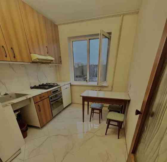 3-комн. квартира, 62 м2, 7/9 эт. Жуковский