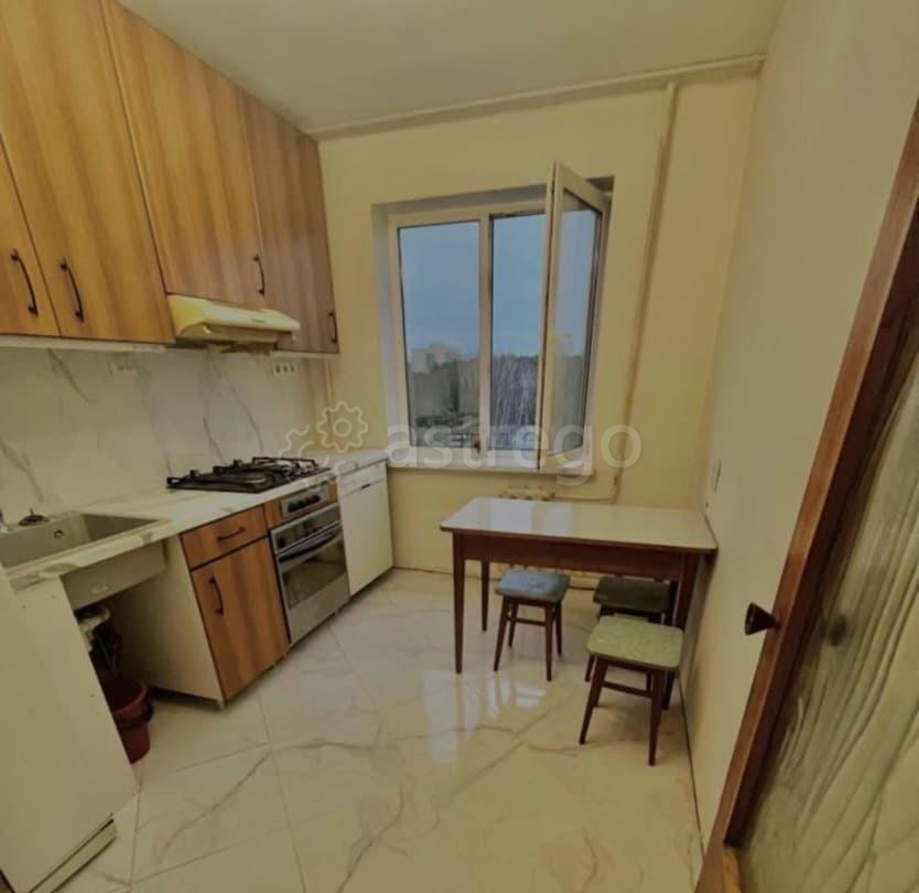 3-комн. квартира, 62 м2, 7/9 эт. Жуковский - изображение 5